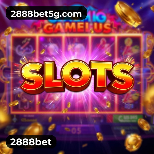 Vantagens VIP 2888bet
