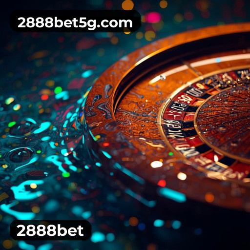 Starlight Princess - Slot game com multiplicadores na 2888bet