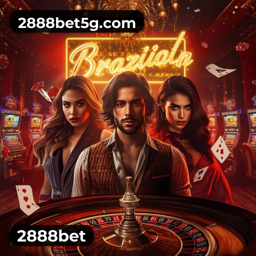 Baixar 2888bet Android