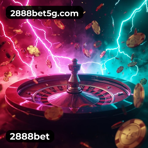 jogos_新游戏