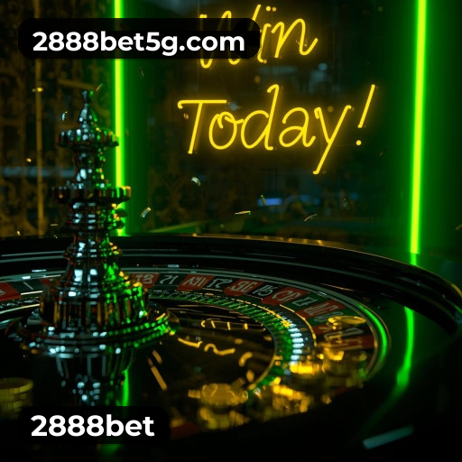 Crash Games 2888bet