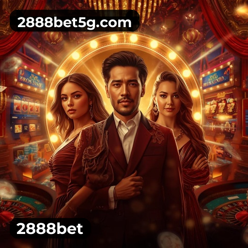 Celular 2888bet