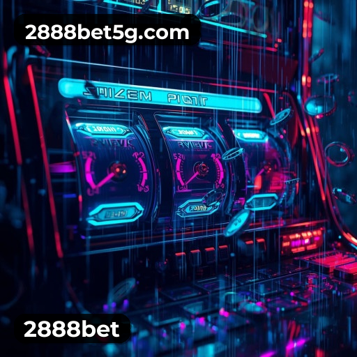 slot_Jackpots