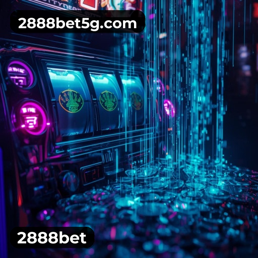 login_2FA