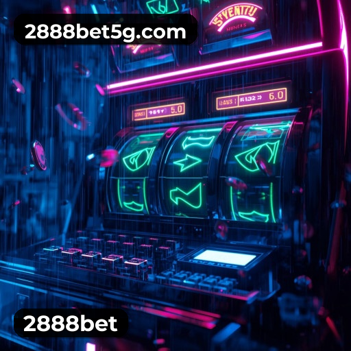 Promoções 2888bet