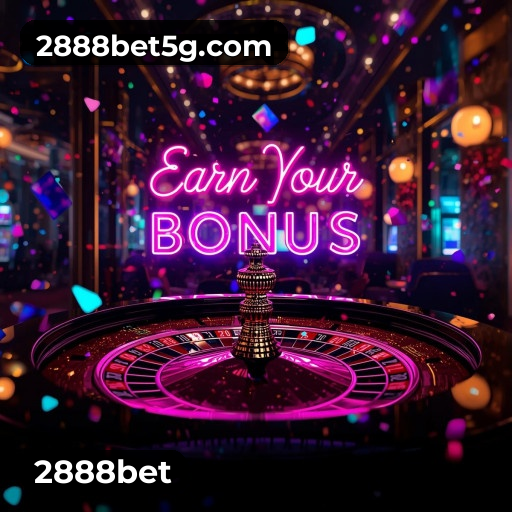 Jogo justo 2888bet