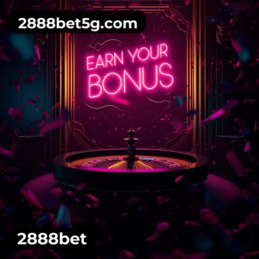 Prêmio 2888bet