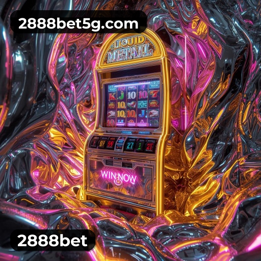 Segurança App 2888bet