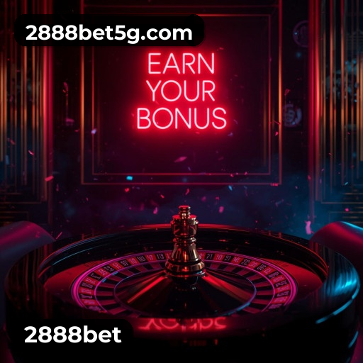 Free spins 2888bet