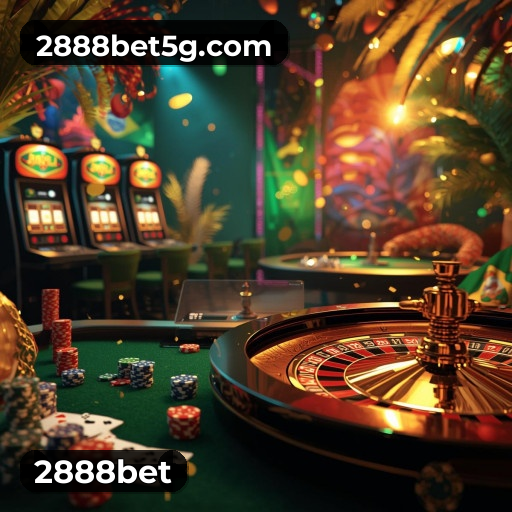 slot_GatesOfOlympus