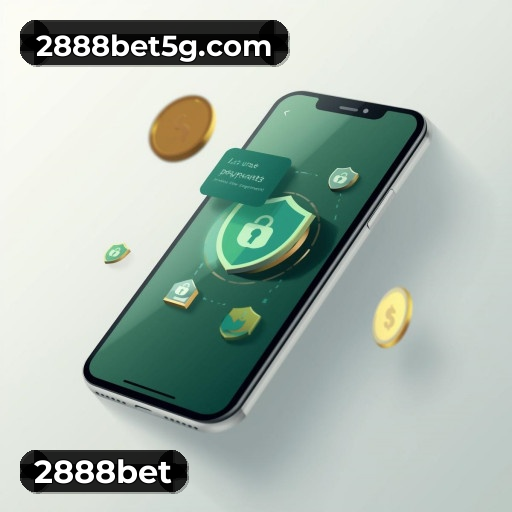 Instalar APK 2888bet