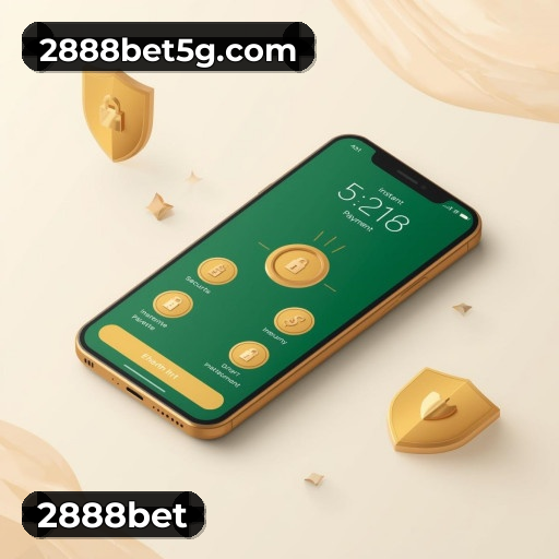 Tornar VIP 2888bet