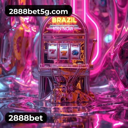 jogos_CrashGames