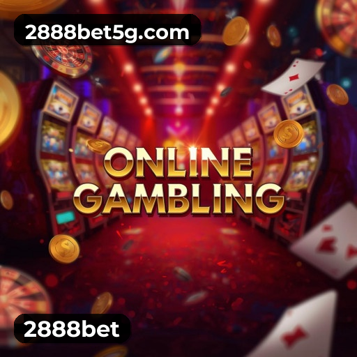 Slots mobile 2888bet
