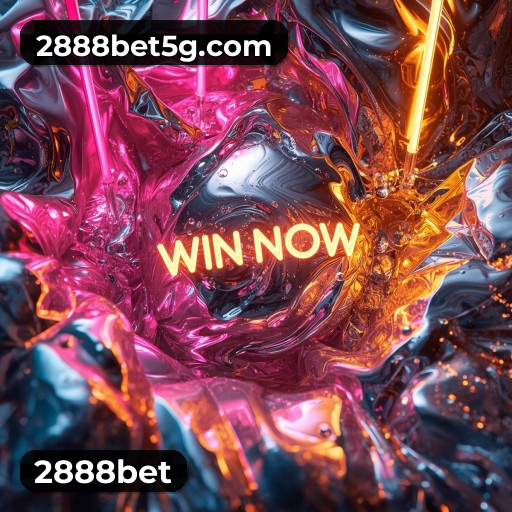 Ganhador 2888bet