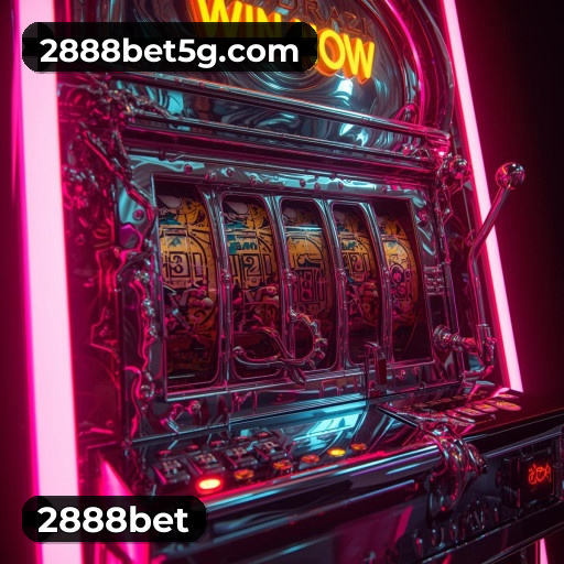 Melhores Jogos 2888bet
