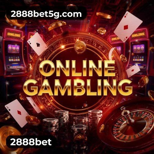 jogos_Slots