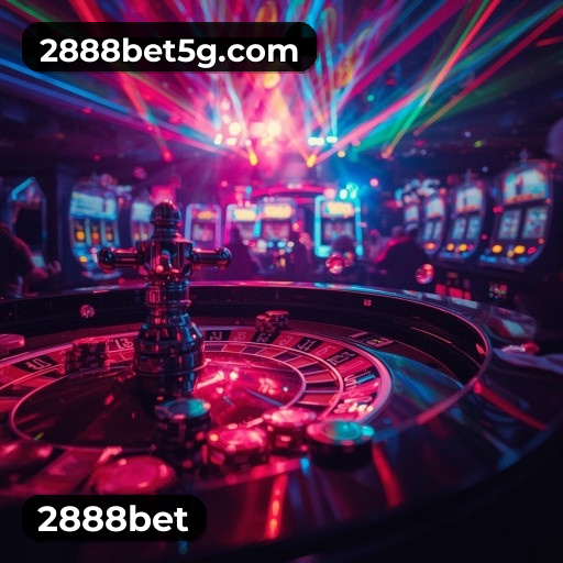 download_更新