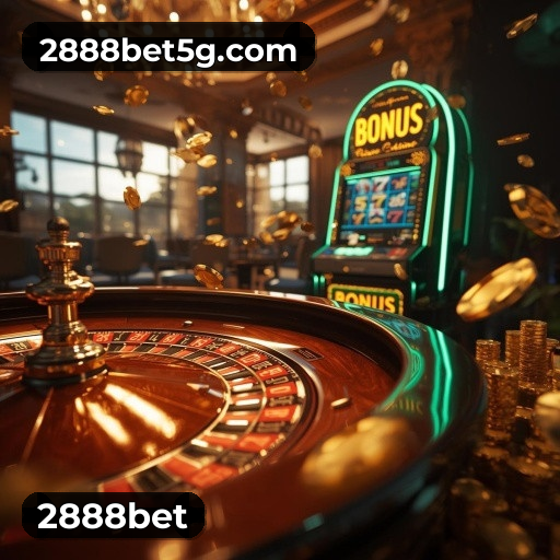 Registro 2888bet