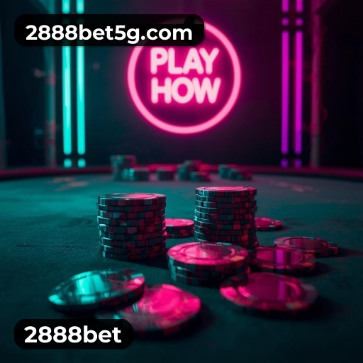 Instalar APK 2888bet