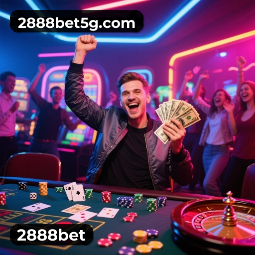 Download 2888bet Windows