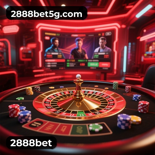 Aviator - Crash game popular na 2888bet