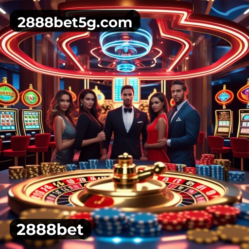 cassino_Baccarat