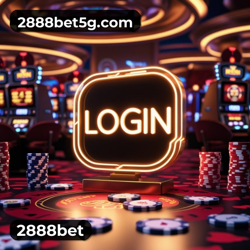 jogos_新游戏